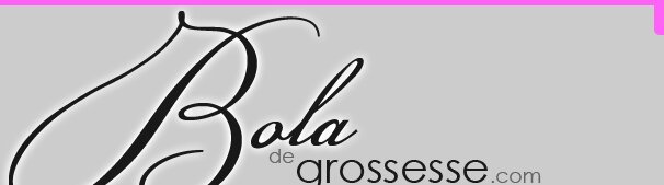 www.Bola-de-grossesse.com